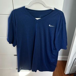 Men’s Nike Shirt